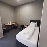 Skanzen