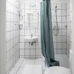 Szálloda Skanzen Szentendre