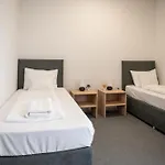 Skanzen Szálloda Szentendre