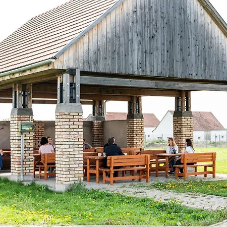 Skanzen *