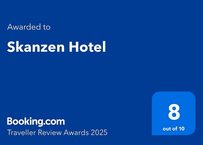 Skanzen 샌탠드레