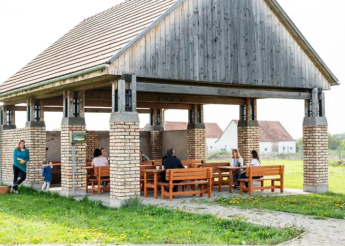 Skanzen *